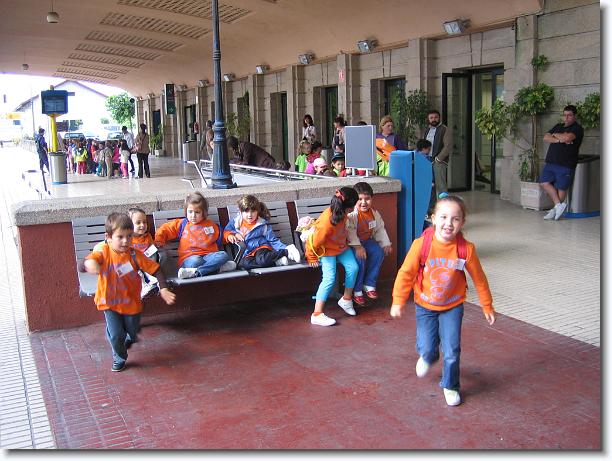 Diapositiva siguiente